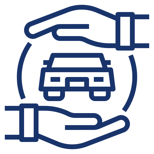 Automotive Services