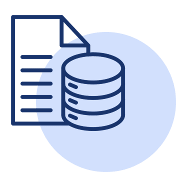 Bad data can lower your return on