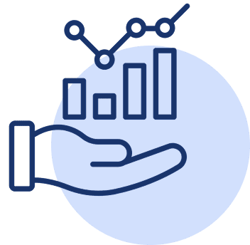 Driving Action, Delivering Results