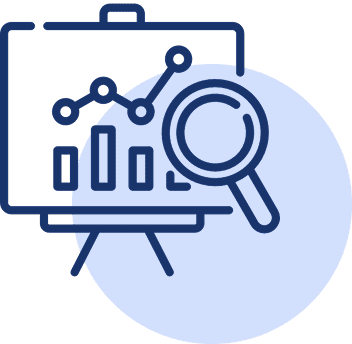 Expert Planning & Advice