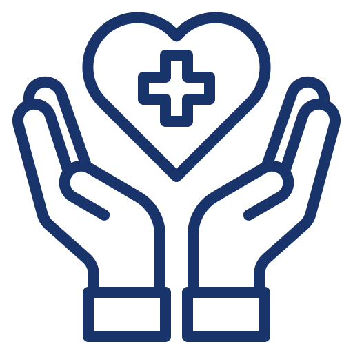 Health and Wellness