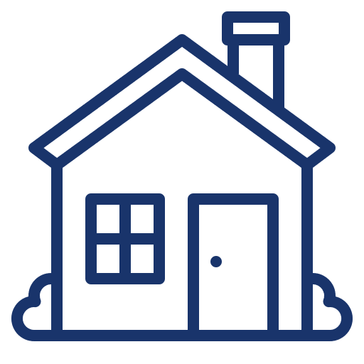 Home Services