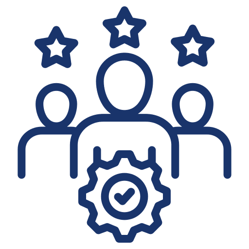 Professional Services