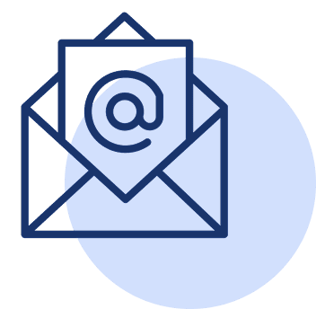 Targeted Mailing List