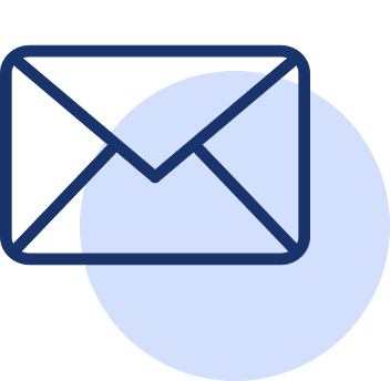 Your Message, Unmissable