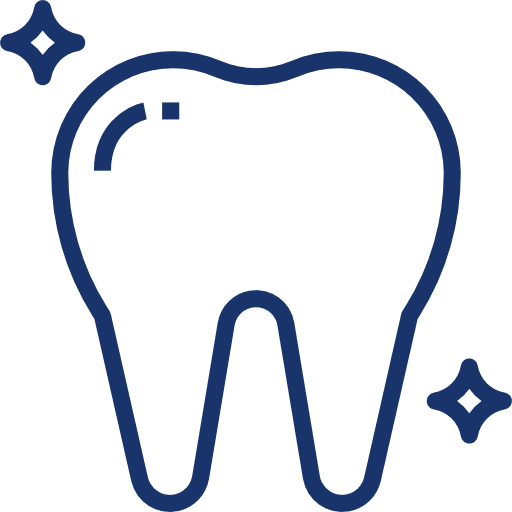 dental